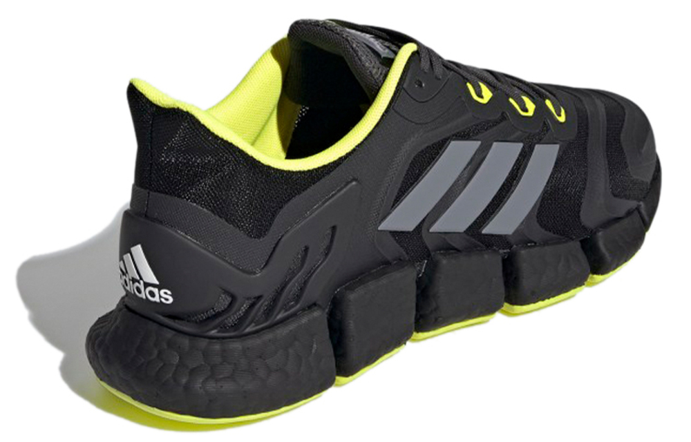 Кроссовки Adidas Climacool Vento