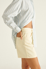 Шорты art.918-2