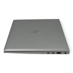 EliteBook 840 G8