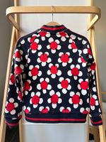 Хлопковая толстовка Little Marc Jacobs, 116