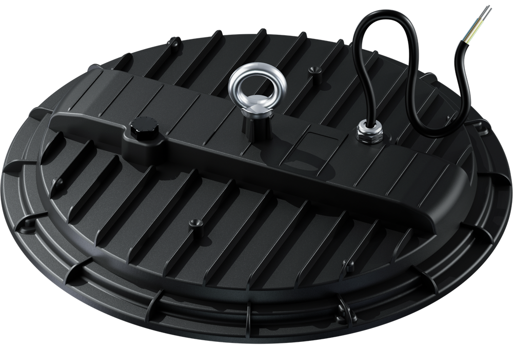 Светильник Navigator 14 435 NHB-P4-150-6.5K-120D-LED