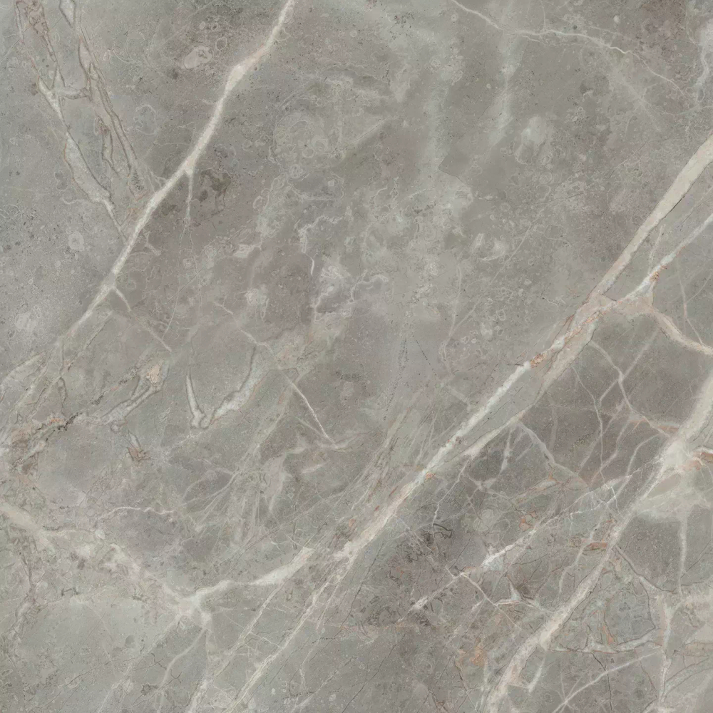 Керамогранит Etoile Gris Matte RET