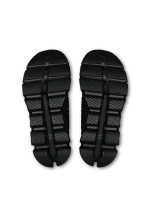 Женские Кроссовки для бега On Cloudswift 4 AD black rock