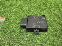 Датчик слепых зон Haval Jolion (2021-н.в.)