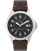 Мужские наручные часы Timex TW2V64100