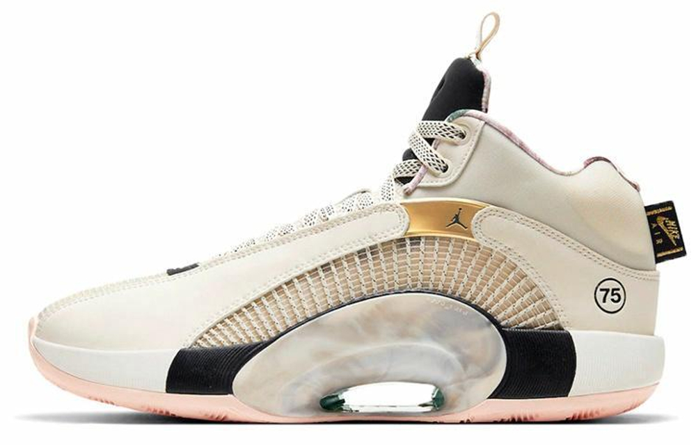Кроссовки Jordan Air Jordan 35