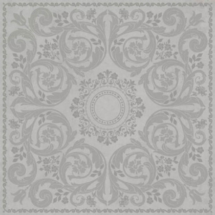 Декор Риальто 2 серый матовый обрезной (HGD\B592\SG850290R)