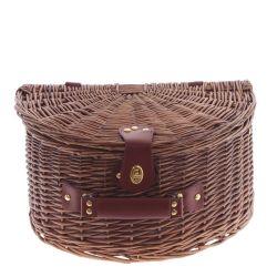 GAEM Корзина для пикника на 2 персоны, L40,5 W31 H20 см