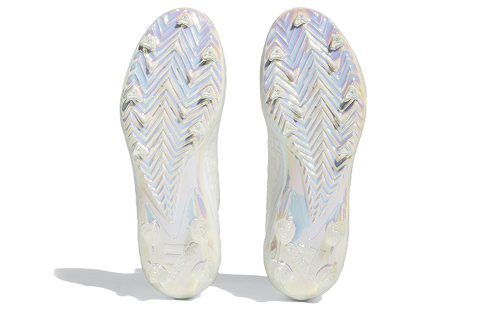 Кроссовки Adidas Predator Mutator 20+ Fg