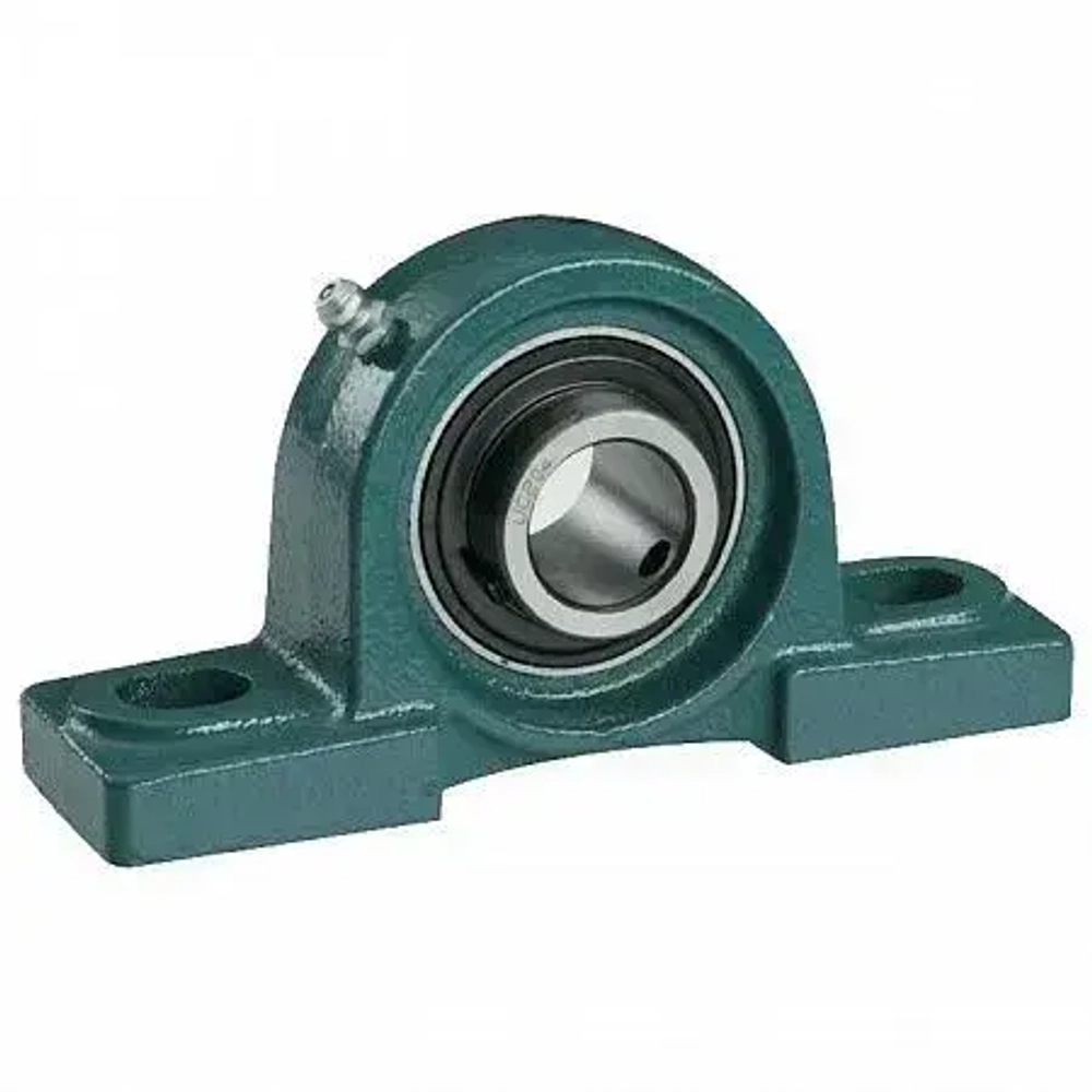 Подшипниковый узел UCP204 TECHNIX
