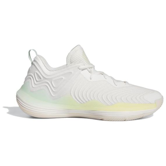 Adidas D Rose Сын Чи Баскет-Болонских теннисисток из Белых Мужских