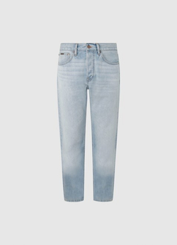 Джинсы мужские Pepe Jeans