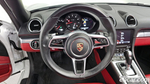 Porsche 718 Boxster 2.0 (12.2019)