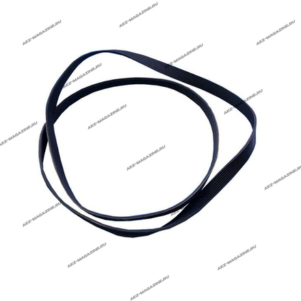 Ремень для импортной стиральной машинки(EPH-1228)