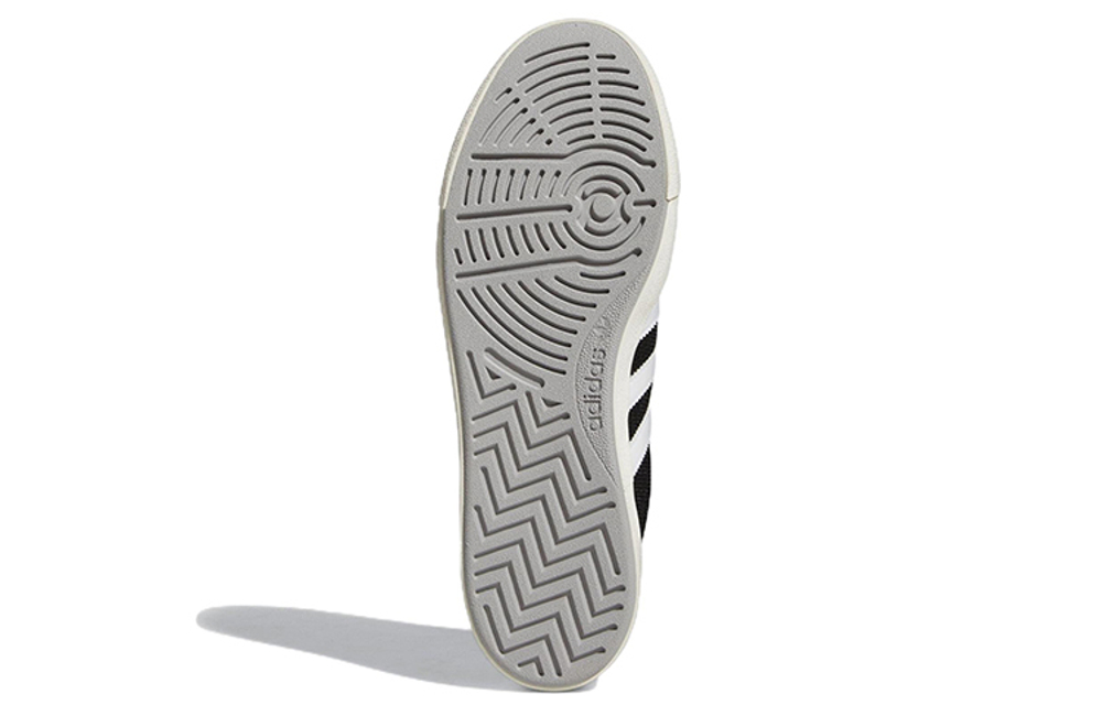 Кроссовки Alexander Wang X Adidas Originals Turnout Bball Trainer