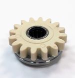 W001048 ролик подающий прижимной приводной для сварочных аппаратов кемпи кемппи Kemppi