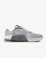 Кроссовки мужские Nike Metcon 9 (Серые)