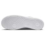 Кроссовки Nike, FJ4226-100