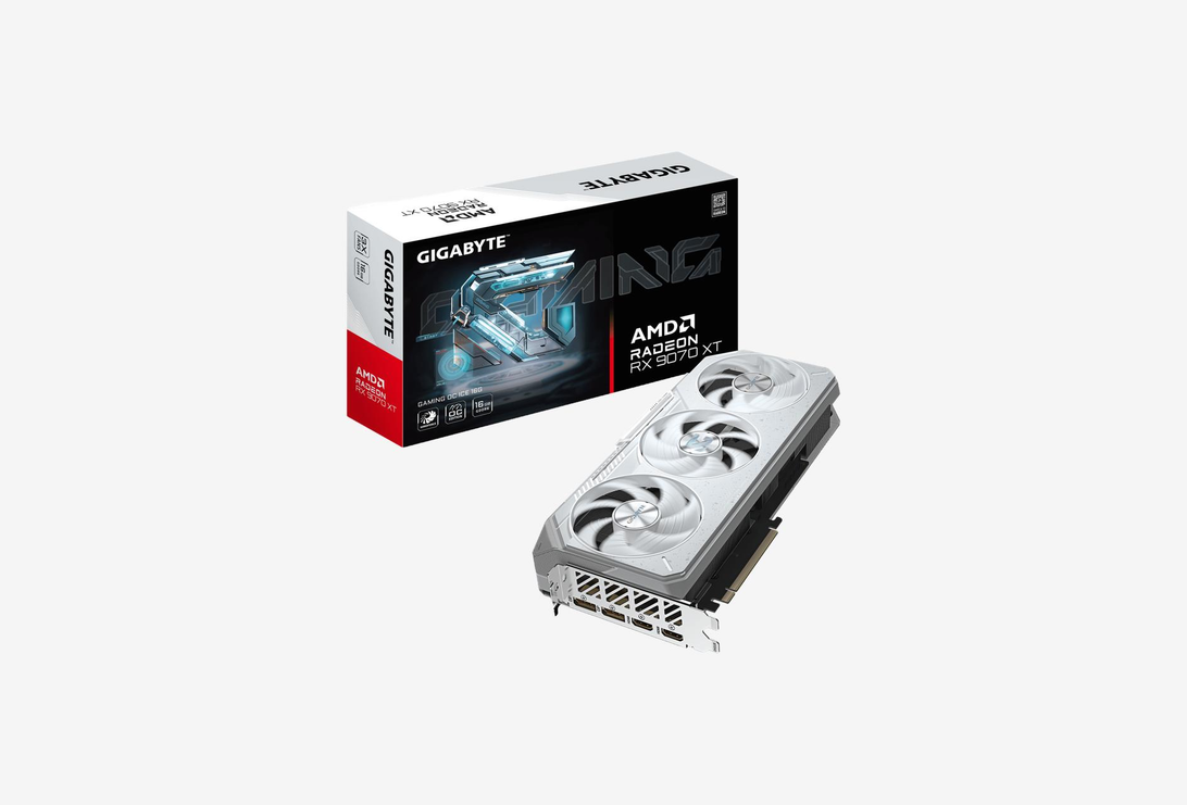 GV-R907XGAMINGOCICE-16GD_1026226100713