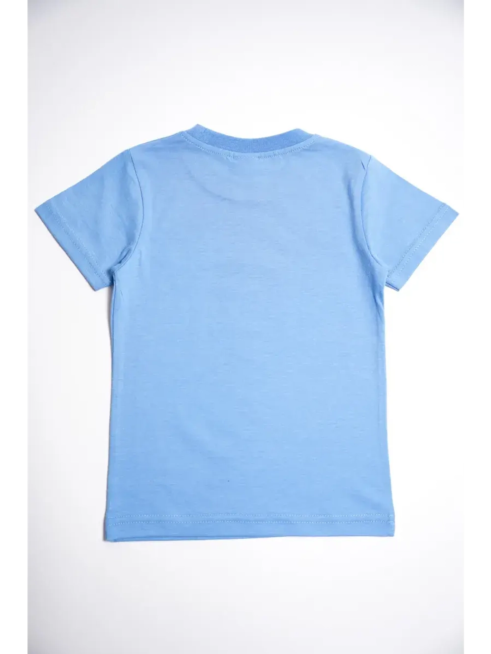 Футболка для садика.мальчик.1 шт