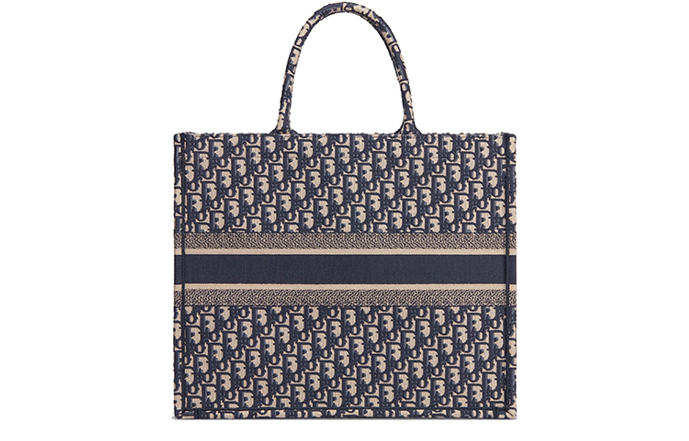 Dior book tote dior shop