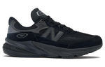 Кроссовки New Balance Nb 990 V6