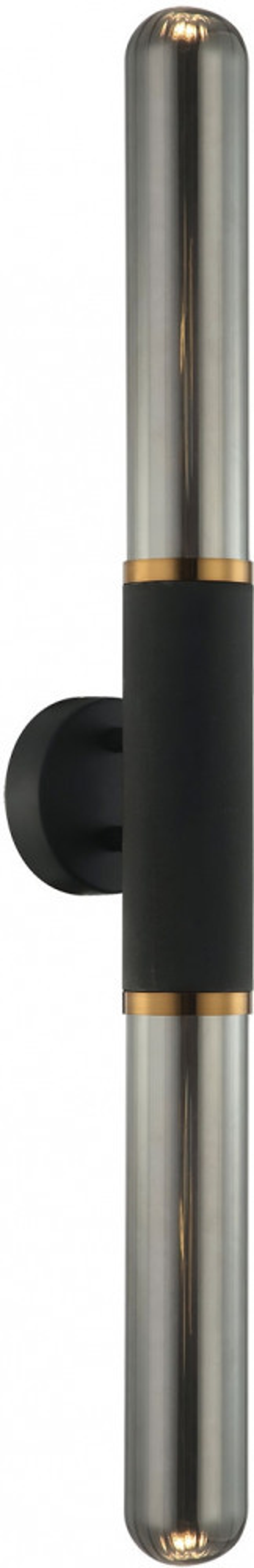 Настенный светильник Lussole LSP-8485