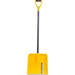 Лопата Варяг Эксперт для снега 9263-00