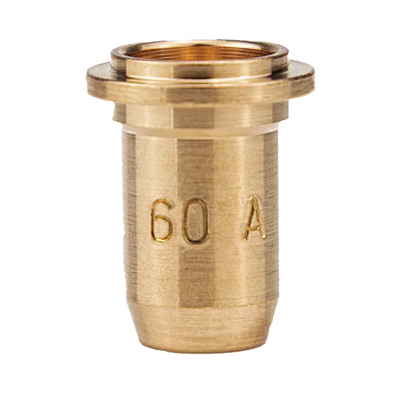 PT-60 Сопло d.1.1  51313P.11