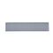 Бра Lumion Gofera Moderni 8328/6W