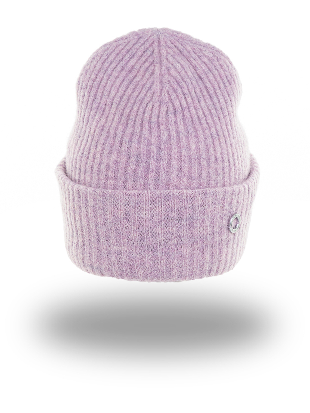 Лана LP шайба вязка альпака