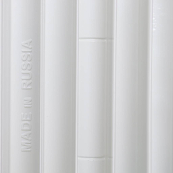 Радиатор биметалл. RIFAR 350 08 секции