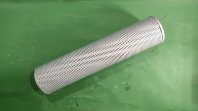 Фильтр XCMG 803084456 (обратный)