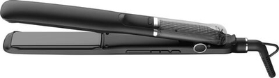 HAIER HHS-604,  черный [fz0008e00ru]