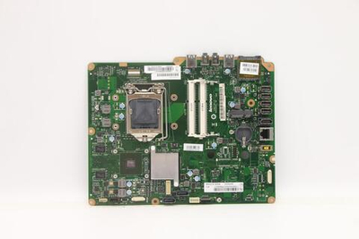 Материнская плата для моноблока Lenovo C360 W8P 2G GPU W/O TV W/HDMI (5B20H01567), оригинал