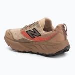 Кроссовки для бега New Balance Fresh Foam Hierro V9 desert clay