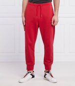 спортивные штаны Armani Exchange - красный(3LZPGG ZJ1ZZ)