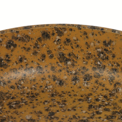 Сковорода алюминий, 24 см, антиприг, Гурман, Granite Gold, ГМ2401 ГГ, с дерев ручк