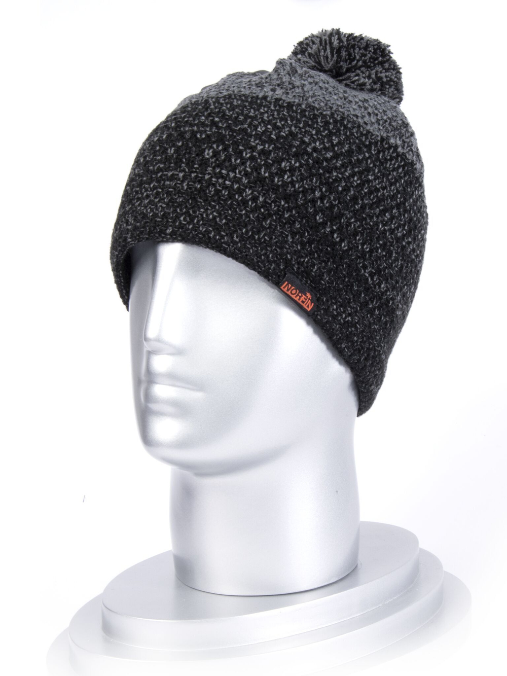 Шапка Norfin KARMA р.XL