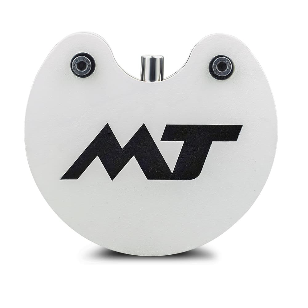 Педаль Mustang Tattoo FSR