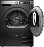 Профессиональная сушильная машина Asko T709HUG