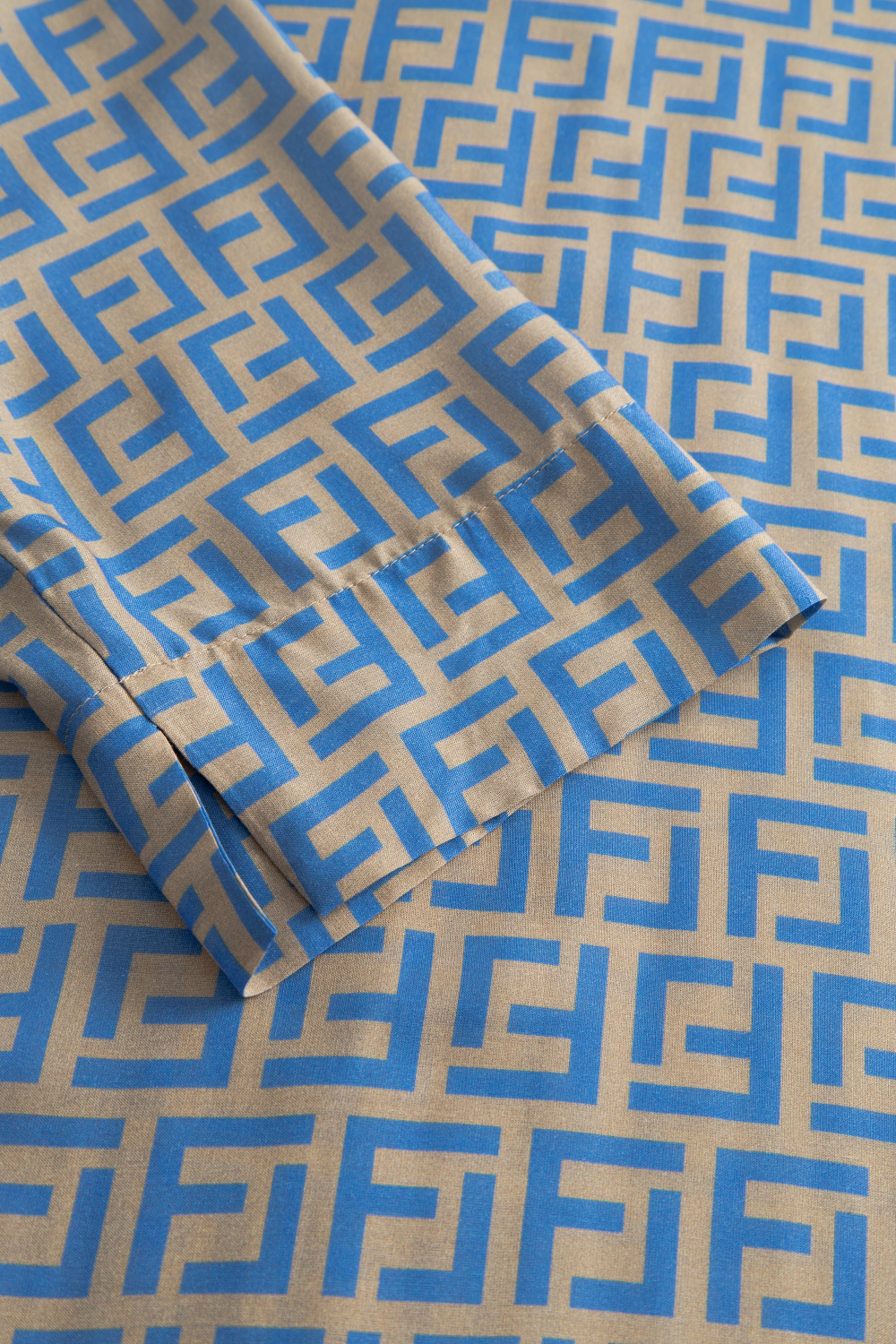 Халат Feraud 3265044