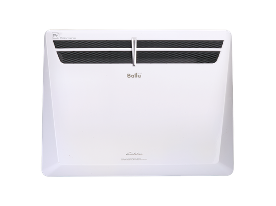 Отопительный модуль BEC/EVU-1500 Ballu Evolution Transformer