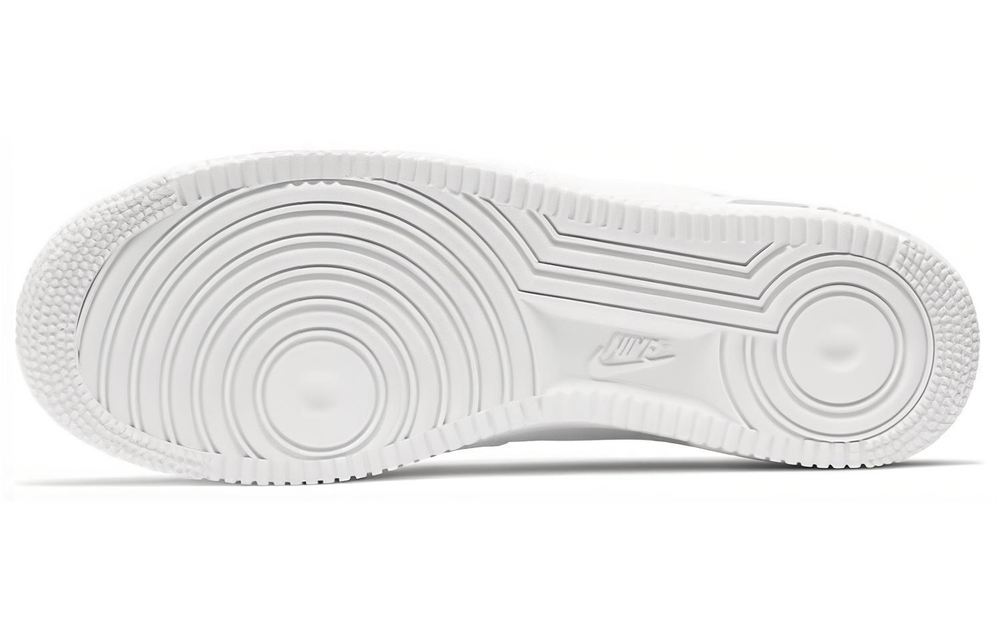Кроссовки Nike Air Force 1 Jewel