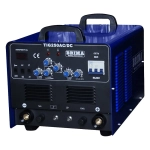 BRIMA TIG-250 AC/DC сварочный инвертор tig 00000008967