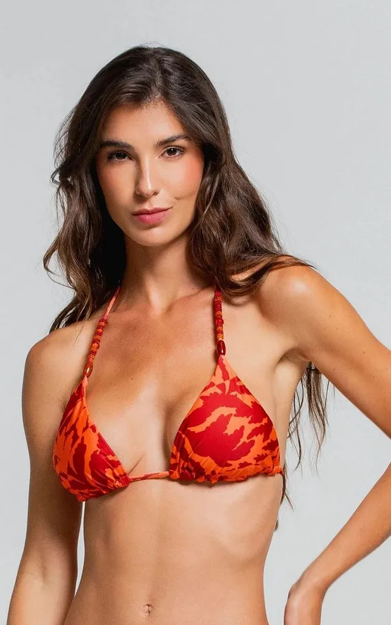 Бюст купальный CLB26001