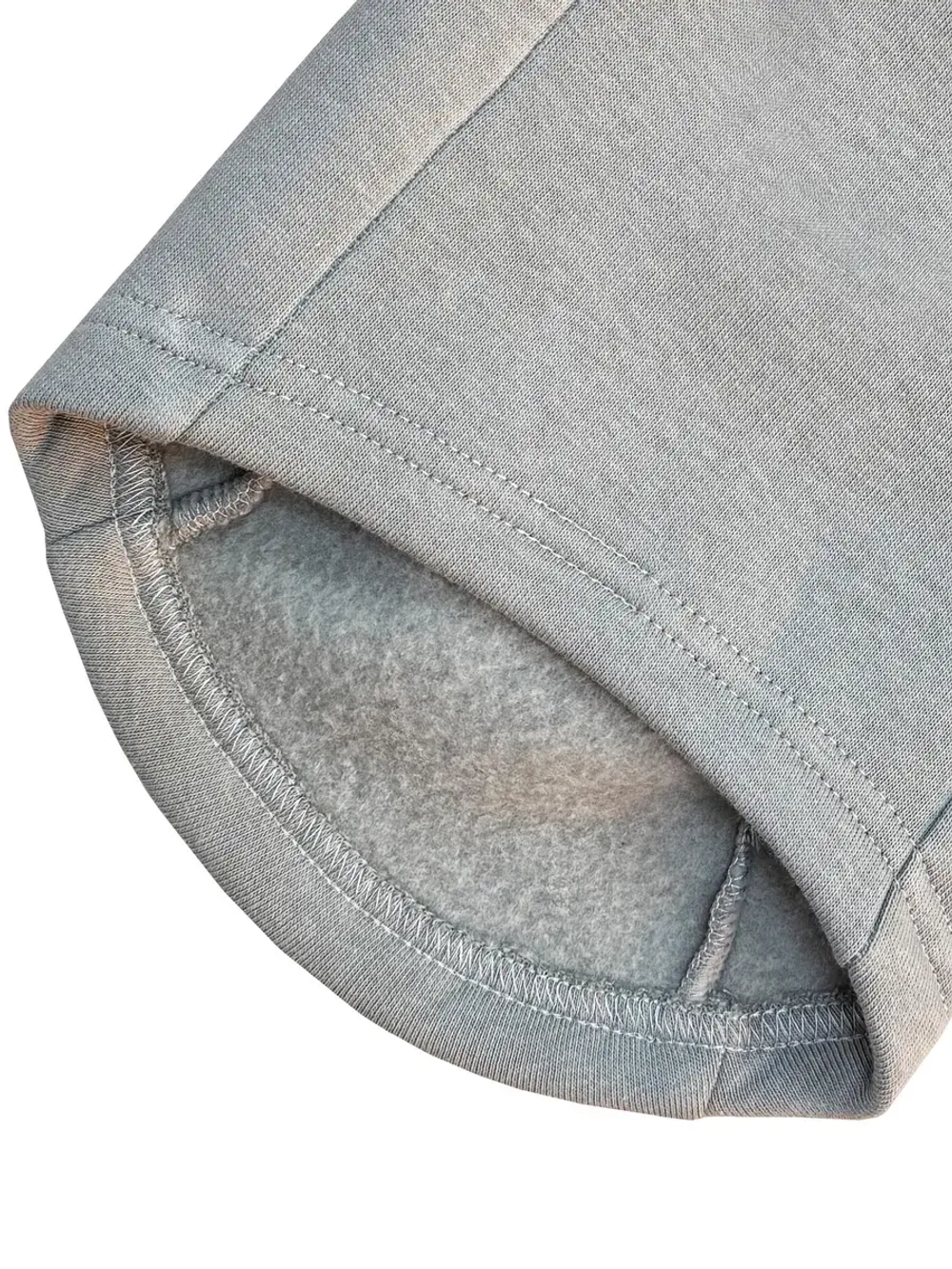 Одежда для сфинкса, теплая толстовка для кошек