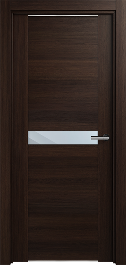 TREND 411 Орех с зеркалом