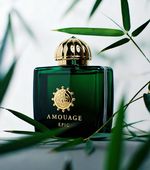 Epic Woman Amouage 100ml (duty free парфюмерия)