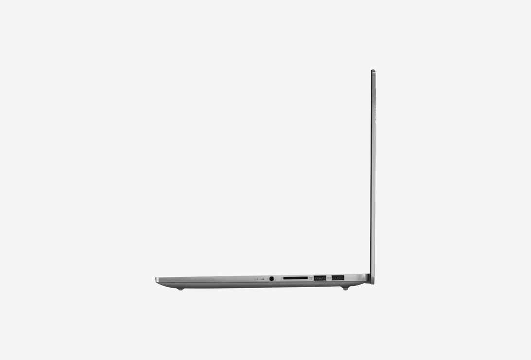 83D20025RK_0726415100212